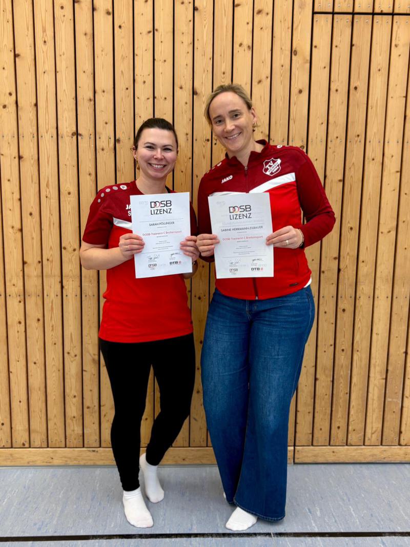 images/WhatsApp Image 2025-12-09 at 19.52.09_klein.jpeg